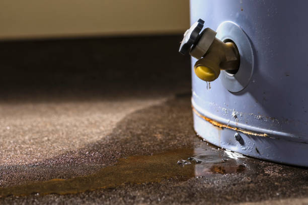 Best 24-hour water damage restoration  in Brighton, CO