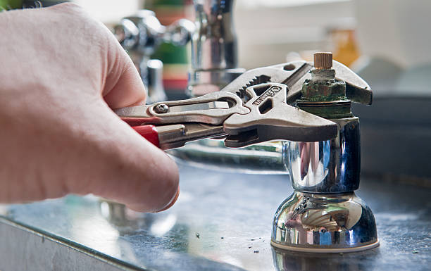 Best Water damage restoration company  in Brighton, CO